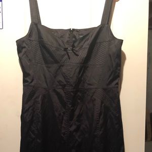 Dress by Banana Republic size 12